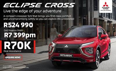 New-Eclipse-Cross-R7-399m-